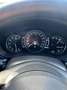 Mazda CX-5 SKYACTIV-G 194 Aut. AWD Sports-Line - thumbnail 10