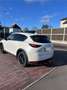 Mazda CX-5 SKYACTIV-G 194 Aut. AWD Sports-Line - thumbnail 9
