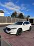 Mazda CX-5 SKYACTIV-G 194 Aut. AWD Sports-Line - thumbnail 2