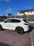 Mazda CX-5 SKYACTIV-G 194 Aut. AWD Sports-Line - thumbnail 11