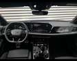 Audi S5 Avant sport attitude TFSI  270 kW S tronic - thumbnail 4