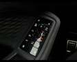 Audi S5 Avant sport attitude TFSI  270 kW S tronic - thumbnail 9
