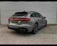 Audi S5 Avant sport attitude TFSI  270 kW S tronic - thumbnail 2