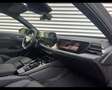 Audi S5 Avant sport attitude TFSI  270 kW S tronic - thumbnail 3