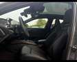Audi S5 Avant sport attitude TFSI  270 kW S tronic - thumbnail 10