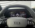 Audi S5 Avant sport attitude TFSI  270 kW S tronic - thumbnail 5