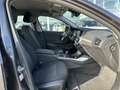 BMW 116 i Advantage DAB LED Komfortzg. Shz Grau - thumbnail 17