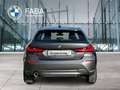 BMW 116 i Advantage DAB LED Komfortzg. Shz Grau - thumbnail 4
