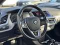 BMW 116 i Advantage DAB LED Komfortzg. Shz Grau - thumbnail 9