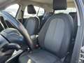 BMW 116 i Advantage DAB LED Komfortzg. Shz Grau - thumbnail 10