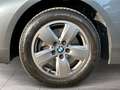 BMW 116 i Advantage DAB LED Komfortzg. Shz Grau - thumbnail 6