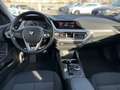 BMW 116 i Advantage DAB LED Komfortzg. Shz Grau - thumbnail 14