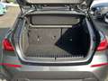 BMW 116 i Advantage DAB LED Komfortzg. Shz Grau - thumbnail 7