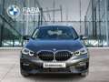 BMW 116 i Advantage DAB LED Komfortzg. Shz Grau - thumbnail 3