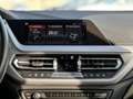 BMW 116 i Advantage DAB LED Komfortzg. Shz Grau - thumbnail 15