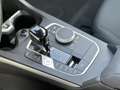 BMW 116 i Advantage DAB LED Komfortzg. Shz Grau - thumbnail 11