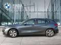 BMW 116 i Advantage DAB LED Komfortzg. Shz Grau - thumbnail 5