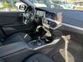 BMW 116 i Advantage DAB LED Komfortzg. Shz Grau - thumbnail 18