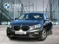 BMW 116 i Advantage DAB LED Komfortzg. Shz Grau - thumbnail 1