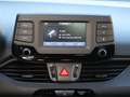 Hyundai i30 Kombi 1.0 T-GDI  KAMERA LED KLIMA BLUETOOTH Blanc - thumbnail 17