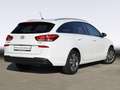 Hyundai i30 Kombi 1.0 T-GDI  KAMERA LED KLIMA BLUETOOTH Weiß - thumbnail 4