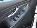 Hyundai i30 Kombi 1.0 T-GDI  KAMERA LED KLIMA BLUETOOTH Weiß - thumbnail 10