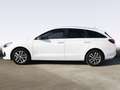 Hyundai i30 Kombi 1.0 T-GDI  KAMERA LED KLIMA BLUETOOTH Weiß - thumbnail 2