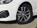 Hyundai i30 Kombi 1.0 T-GDI  KAMERA LED KLIMA BLUETOOTH Weiß - thumbnail 5
