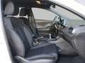 Hyundai i30 Kombi 1.0 T-GDI  KAMERA LED KLIMA BLUETOOTH Weiß - thumbnail 13