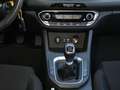Hyundai i30 Kombi 1.0 T-GDI  KAMERA LED KLIMA BLUETOOTH Weiß - thumbnail 18