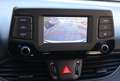 Hyundai i30 Kombi 1.0 T-GDI  KAMERA LED KLIMA BLUETOOTH Weiß - thumbnail 8