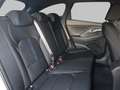 Hyundai i30 Kombi 1.0 T-GDI  KAMERA LED KLIMA BLUETOOTH Weiß - thumbnail 12