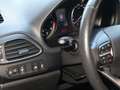 Hyundai i30 Kombi 1.0 T-GDI  KAMERA LED KLIMA BLUETOOTH Weiß - thumbnail 11