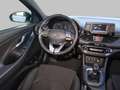 Hyundai i30 Kombi 1.0 T-GDI  KAMERA LED KLIMA BLUETOOTH Weiß - thumbnail 15
