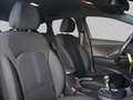 Hyundai i30 Kombi 1.0 T-GDI  KAMERA LED KLIMA BLUETOOTH Weiß - thumbnail 14