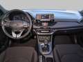 Hyundai i30 Kombi 1.0 T-GDI  KAMERA LED KLIMA BLUETOOTH Blanc - thumbnail 16