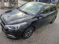 Hyundai i20 1,25 Edition 25 - thumbnail 10