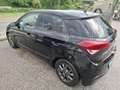 Hyundai i20 1,25 Edition 25 - thumbnail 11