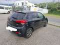 Hyundai i20 1,25 Edition 25 - thumbnail 5