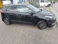 Hyundai i20 1,25 Edition 25 - thumbnail 7