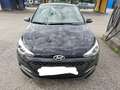 Hyundai i20 1,25 Edition 25 - thumbnail 12