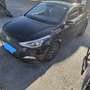 Hyundai i20 1,25 Edition 25 - thumbnail 4