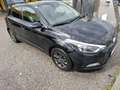 Hyundai i20 1,25 Edition 25 - thumbnail 9