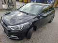 Hyundai i20 1,25 Edition 25 - thumbnail 8