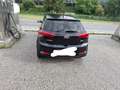 Hyundai i20 1,25 Edition 25 - thumbnail 6