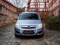 Opel Zafira B Selection "110 Jahre" 2.Hand TÜV 7-Sit Silber - thumbnail 8