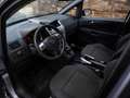 Opel Zafira B Selection "110 Jahre" 2.Hand TÜV 7-Sit Silber - thumbnail 10