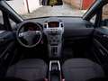 Opel Zafira B Selection "110 Jahre" 2.Hand TÜV 7-Sit Silber - thumbnail 12