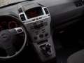 Opel Zafira B Selection "110 Jahre" 2.Hand TÜV 7-Sit Silber - thumbnail 14