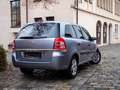 Opel Zafira B Selection "110 Jahre" 2.Hand TÜV 7-Sit Silber - thumbnail 5